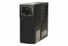 Vertiv UPS  PSP 650VA/390W  PSP650MT3-230U